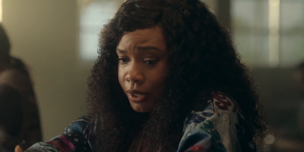 [Image: 4ex77ijy5itj.png]