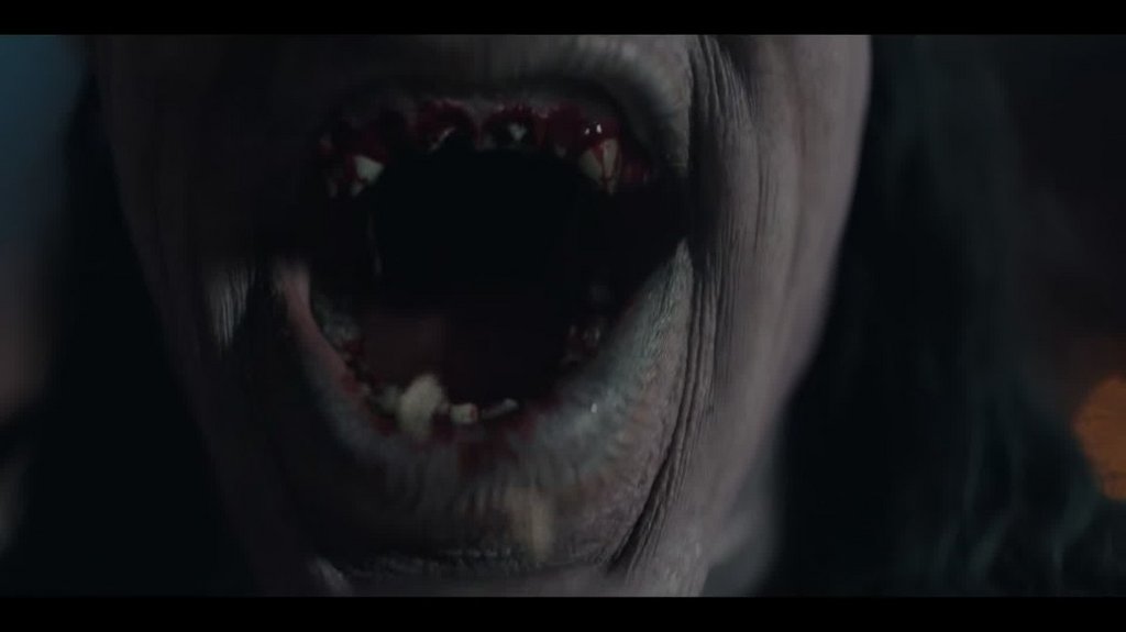 [Image: e6sqaa26uba9.jpg]