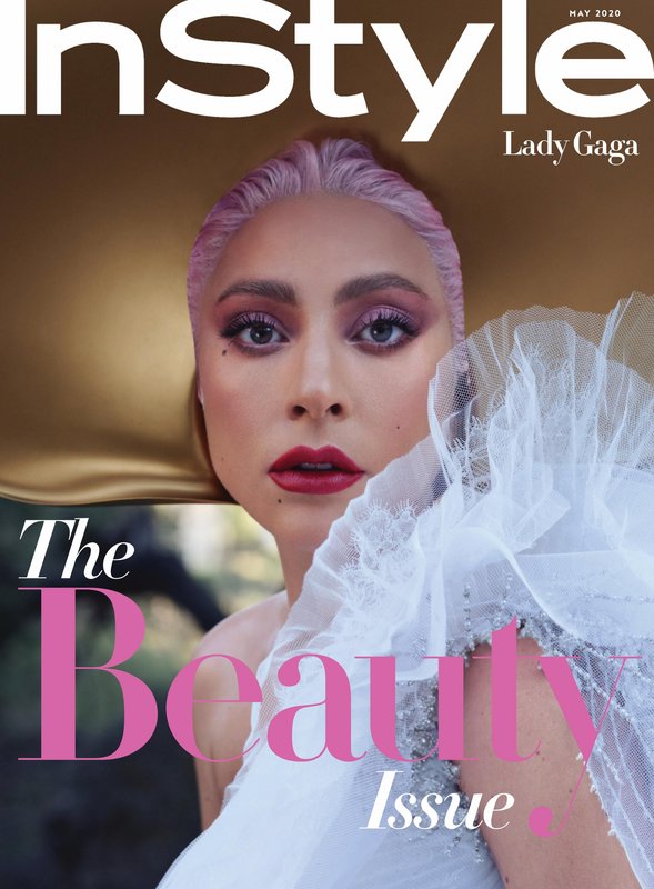 In-Style-USA-May-2020.jpg