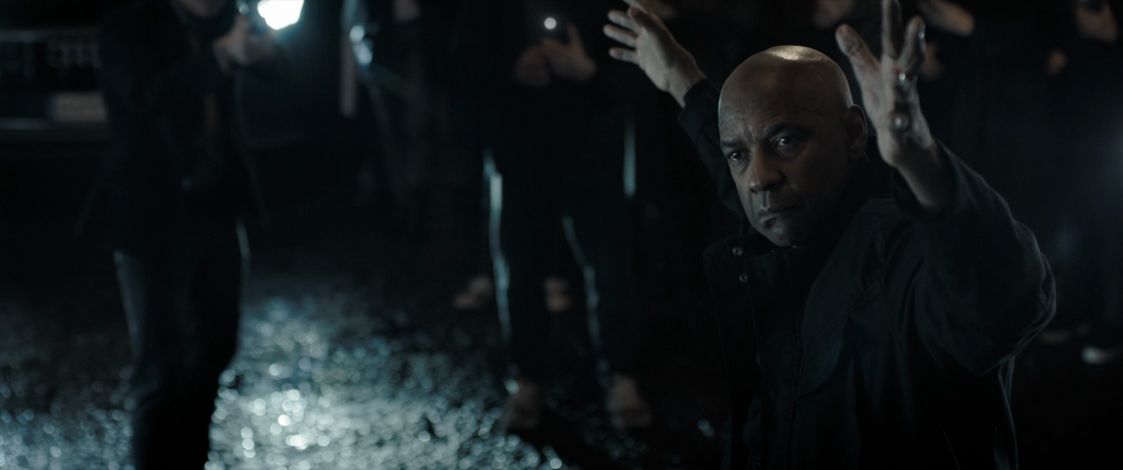 [Image: 9mi3l2icbcx9.png]