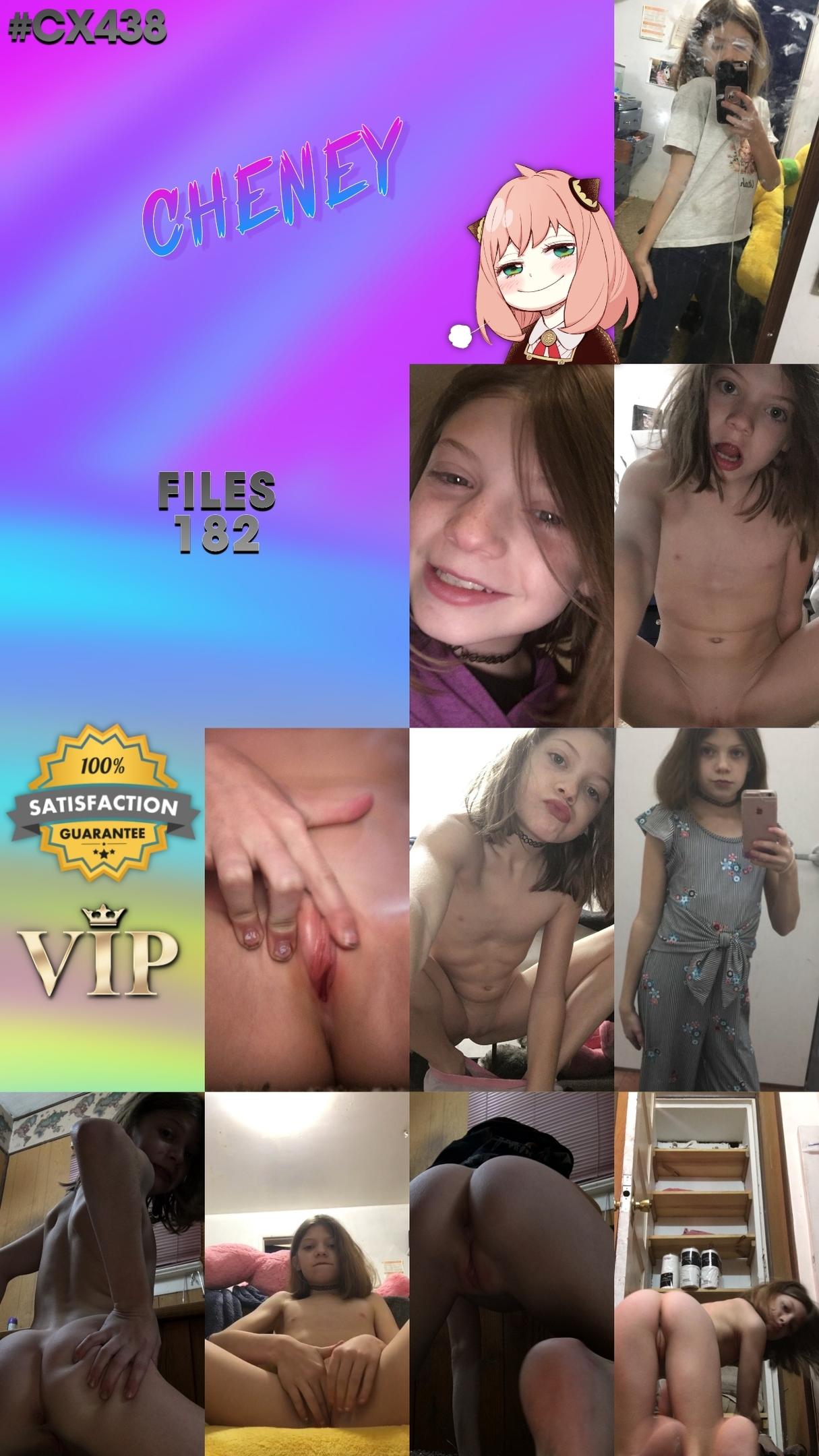 [Image: IMG_20260307_105241_676.jpg]