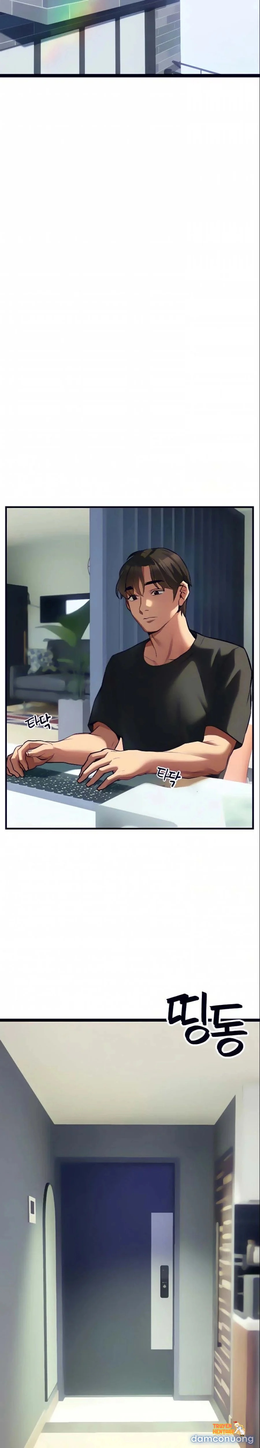 Xem ảnh tmprckcer38 trong truyện hentai Không Phải Chị Thì Không Được - Chap 6 - www.hentaitvn.net