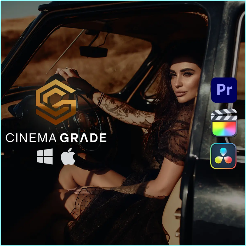 3ma3hrnnc63e.png