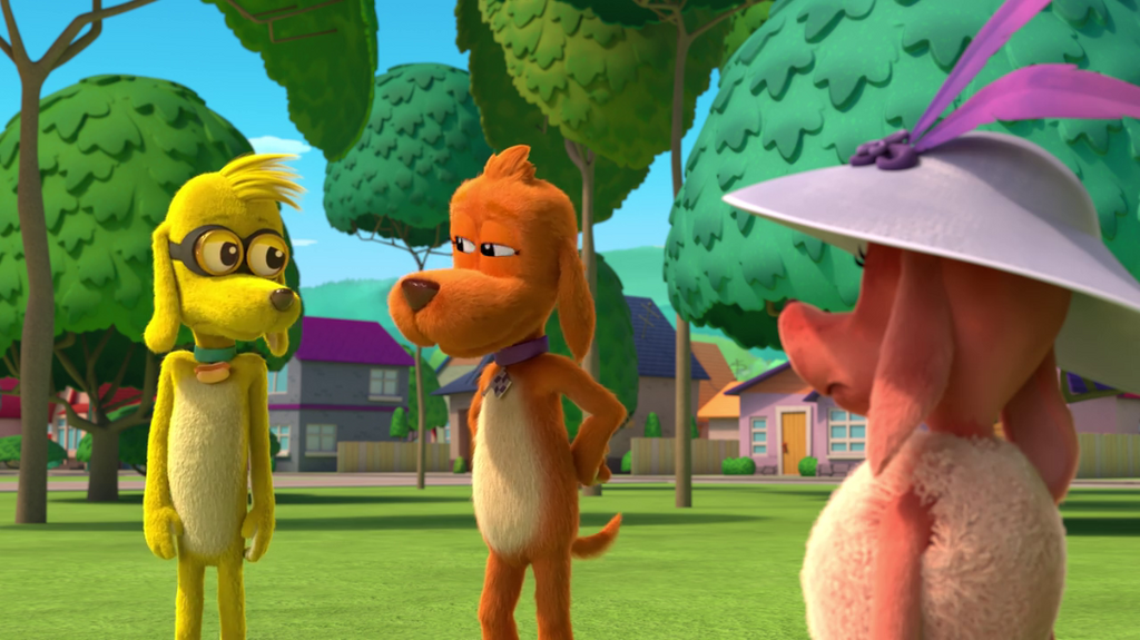 [Image: aw22r1f9lpwv.png]