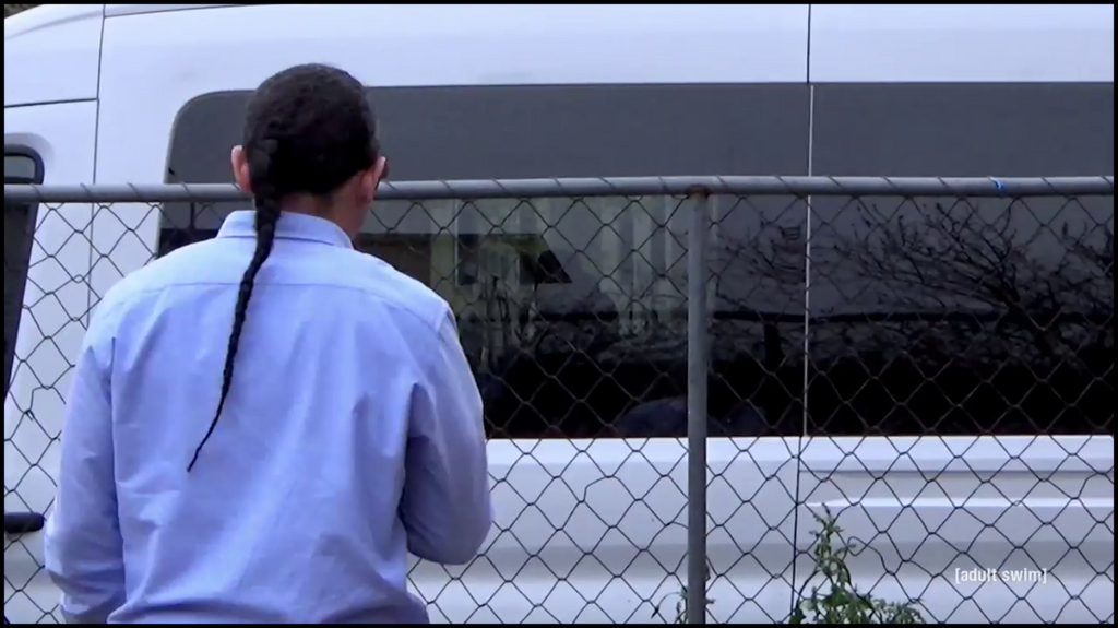 [Image: p89d3e3xbhxe.png]