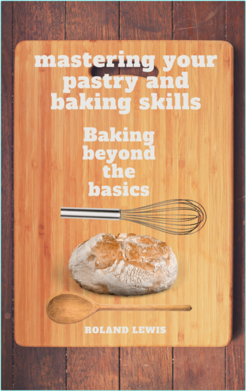 [Kép: 8ksp9ch9rqs3.png]