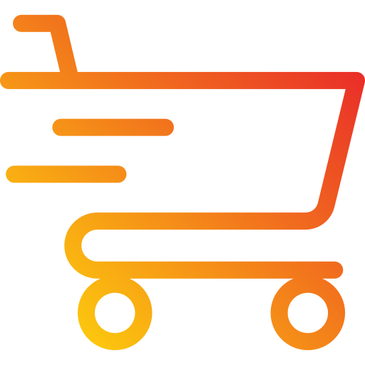 Shopping Cart