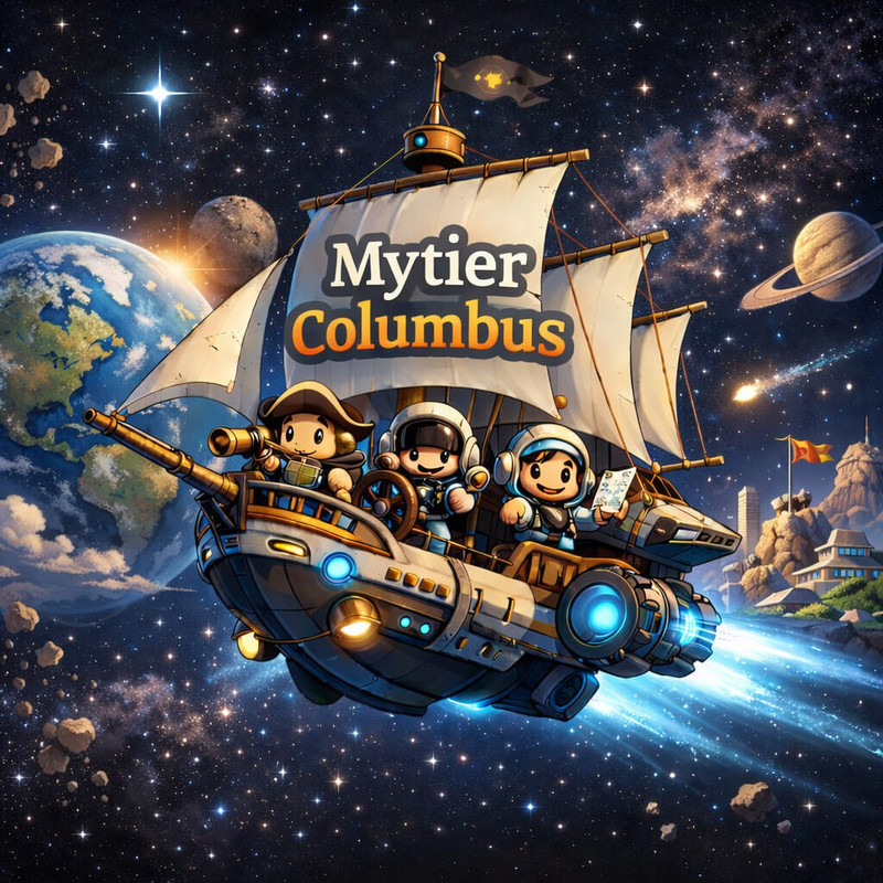 IMG 20260117 130406 093