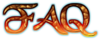coollogo-com-29125621.png