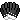 IMG-8395.gif
