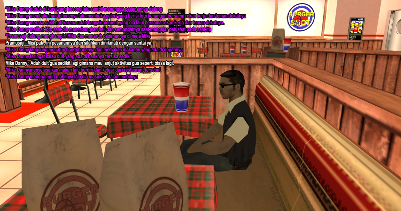 Screenshot-2022-05-21-110948.png