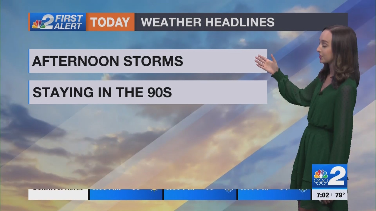 NBC 2 News Saturday Today_20240706_12001300.ts_snapshot_00.04.35.112