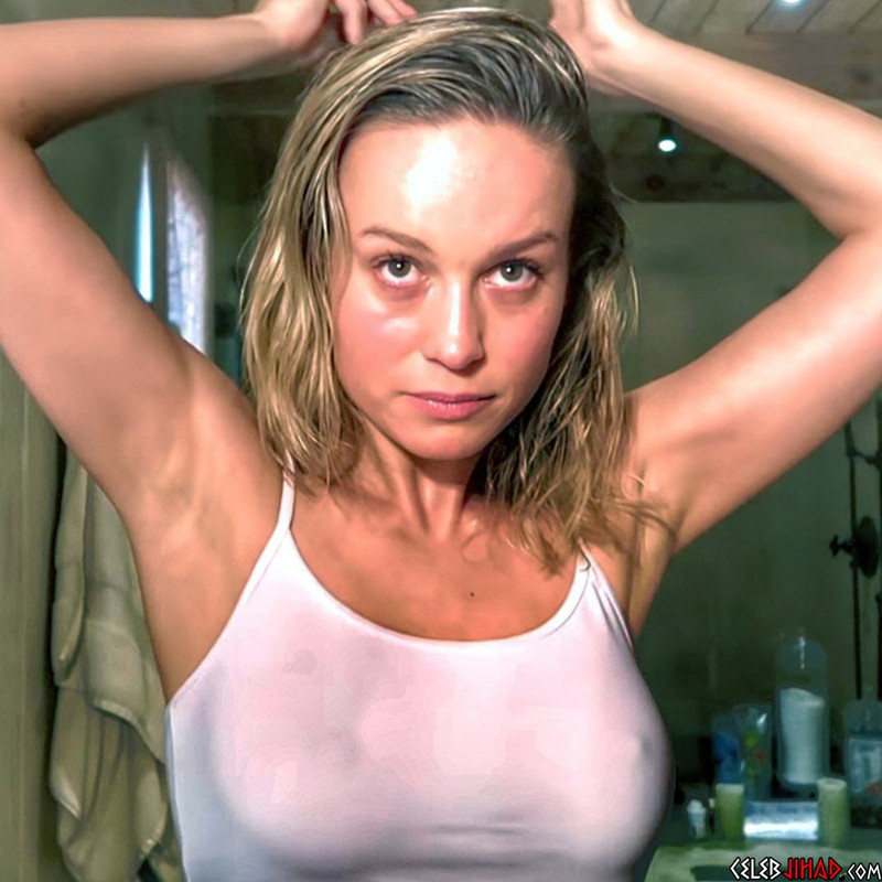 [Image: brie-larson-see-thru-nipples-1.jpg]