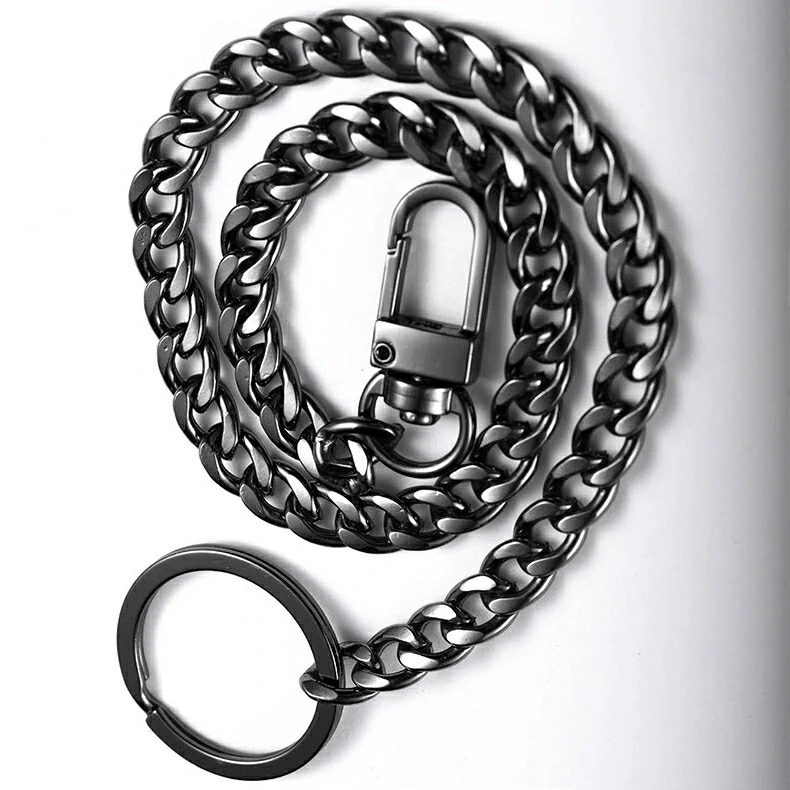 Medal it's beautiful fuse LANT de pus la PANTALONI cu lant barbati femei copii pentru lanturi BLUGI – zella.ro Medal it's beautiful fuse LANT de pus la PANTALONI cu lant barbati femei copii pentru lanturi BLUGI – zella.ro