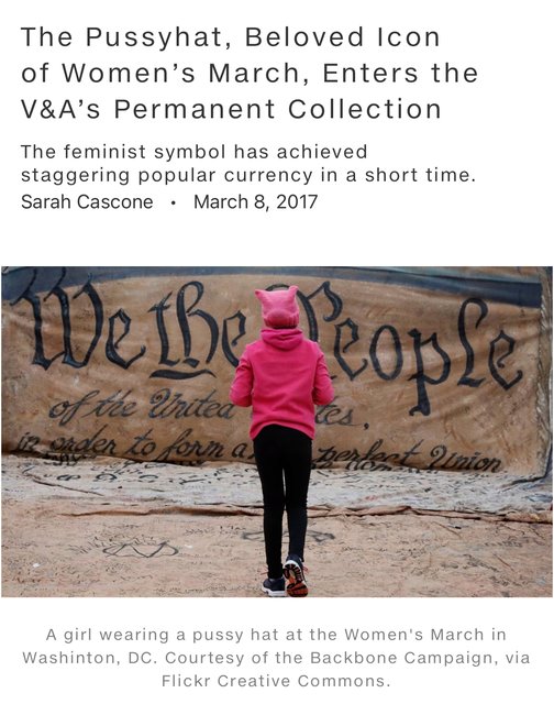 [Image: IMG-5947.jpg]