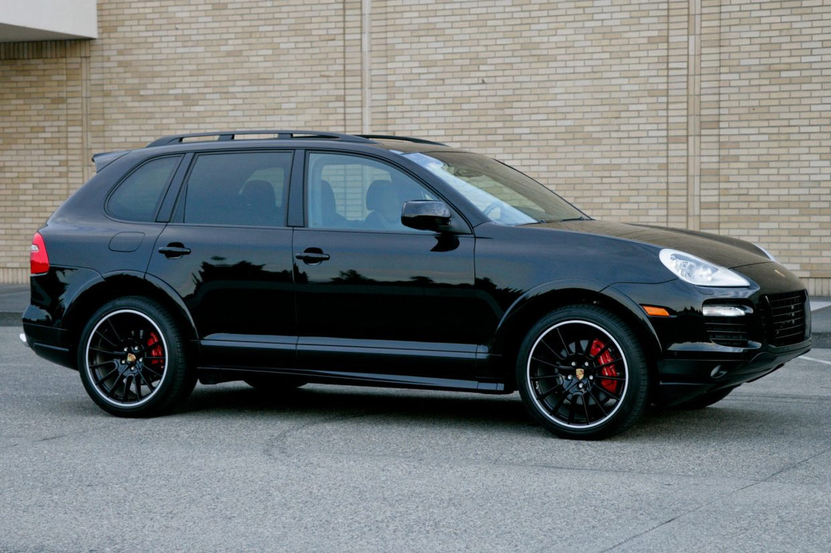 2008-porsche-cayenne-gts-15655596298495d