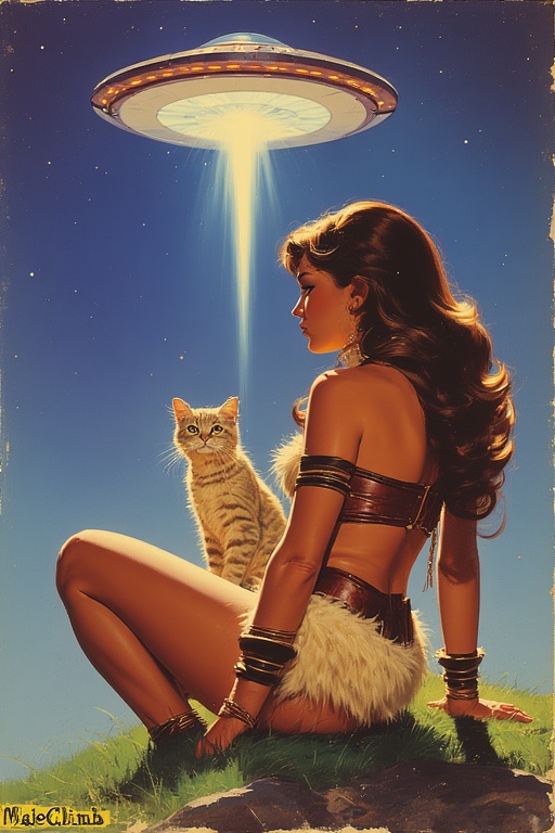 This-is-a-digital-illustration-8