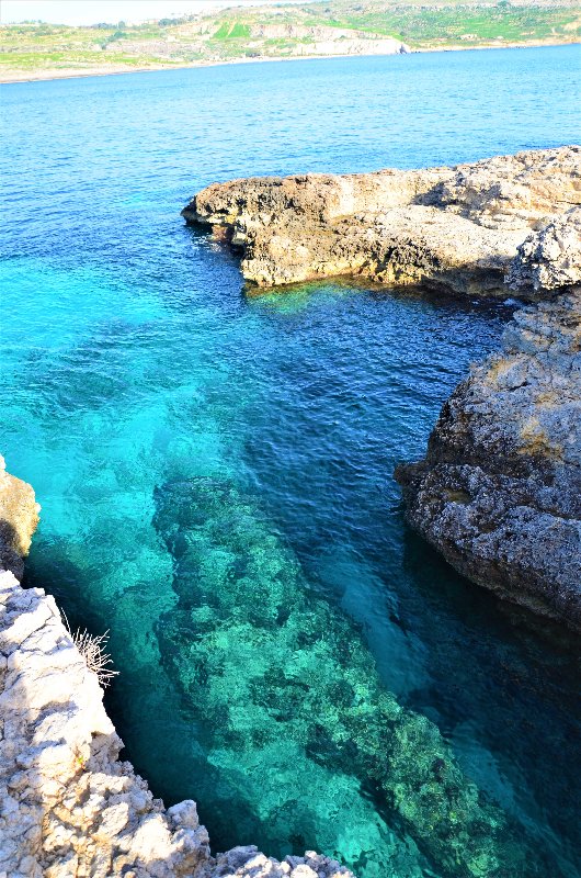 ISLA COMINO-23-11-2018 - Malta y sus pueblos-2018 (37)