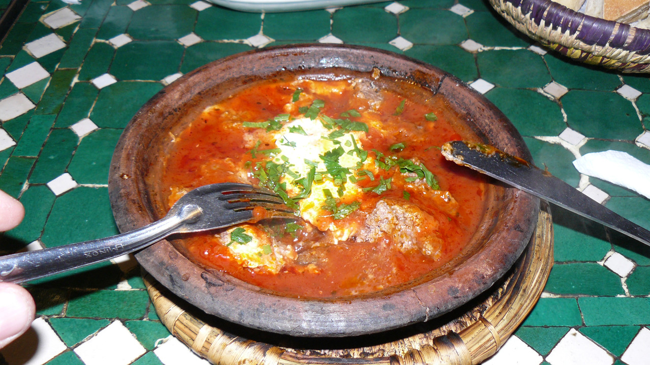 [Obrazek: P1120461.jpg]