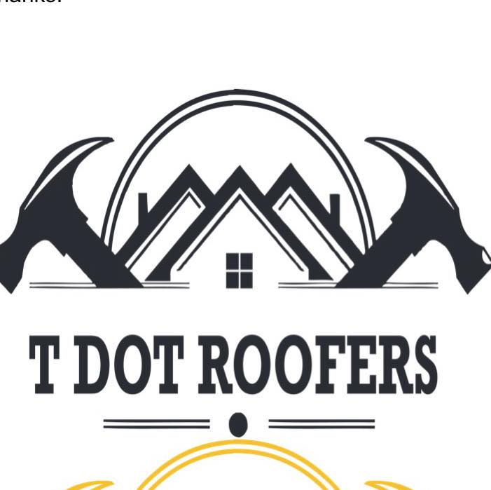 Top Brampton Roofing Company