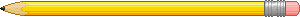 pencil2div