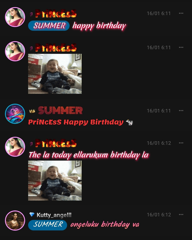 Screenshot 20260116 084430 Opera