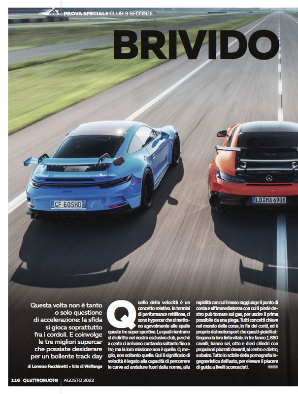 4Ruote Ago 2022 (3)