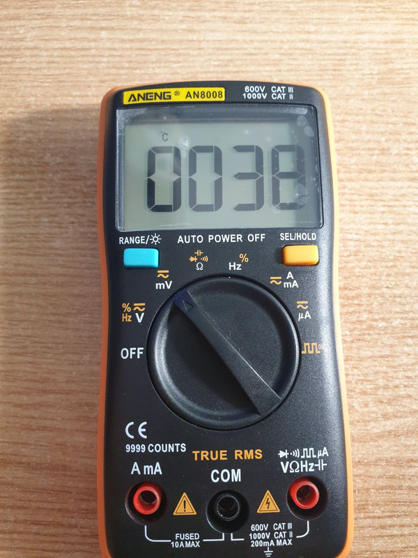 photo_2023-02-21_22-21-41