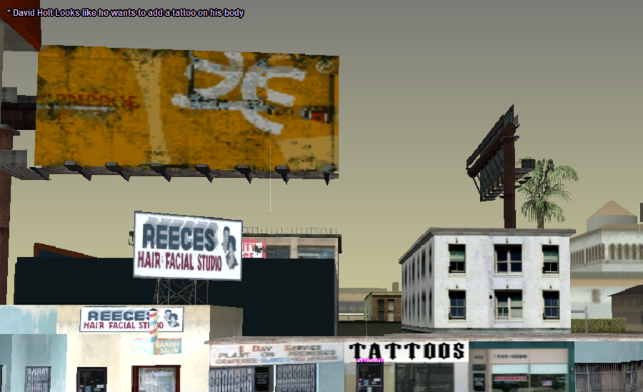 AW3C.png