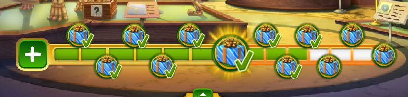 3000