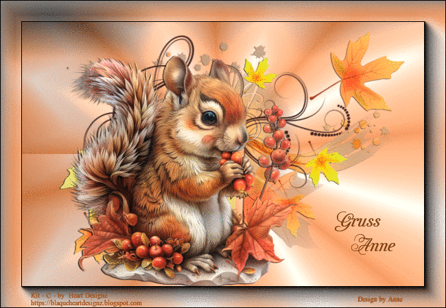 An den Beitrag angehängtes Bild: https://i.postimg.cc/hP0B7zbm/6543.gif