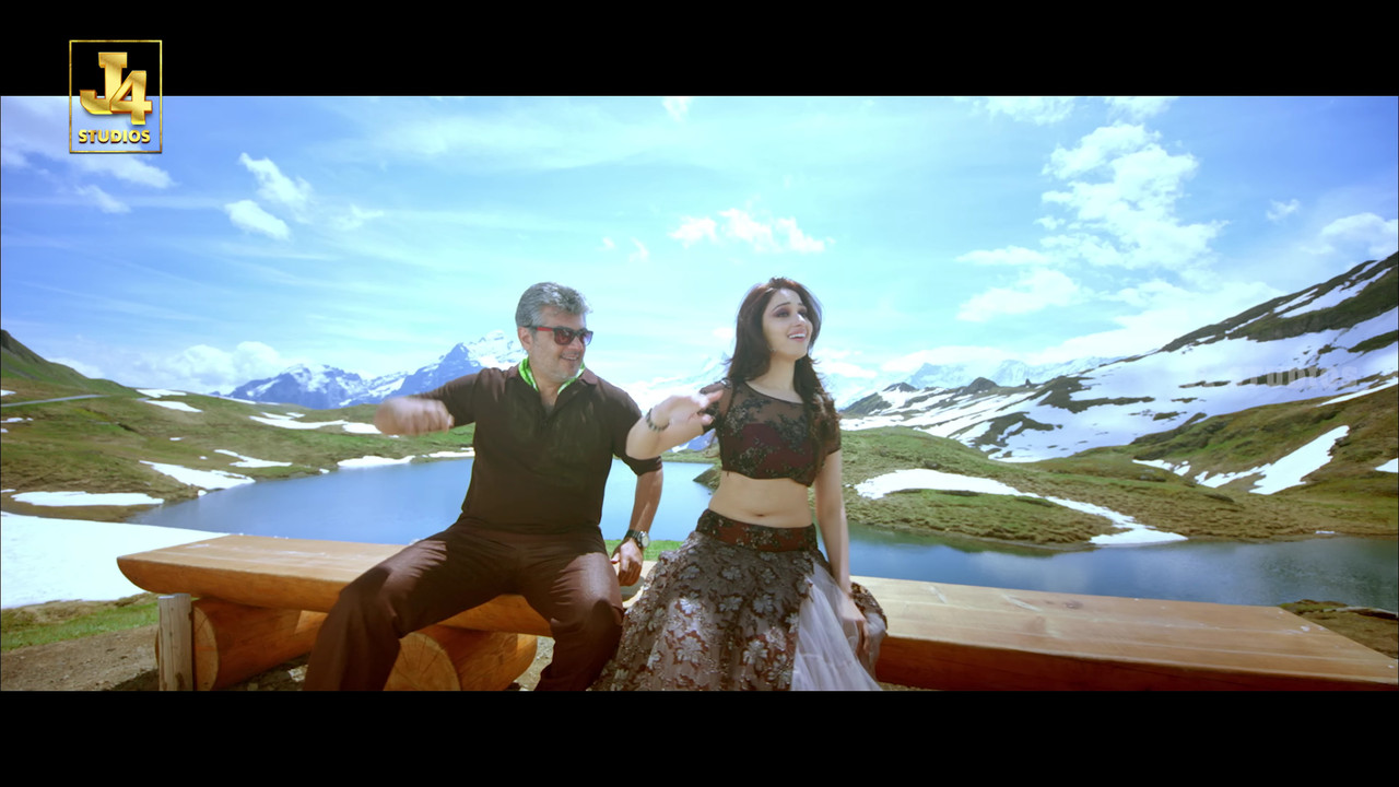 VideoCapture_20240629-204430