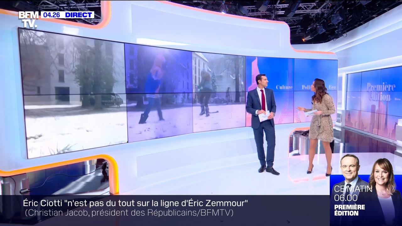 2021-12-06_04_30_BFMTV_Premiere-edition.mp4_snapshot_00.02.07.619