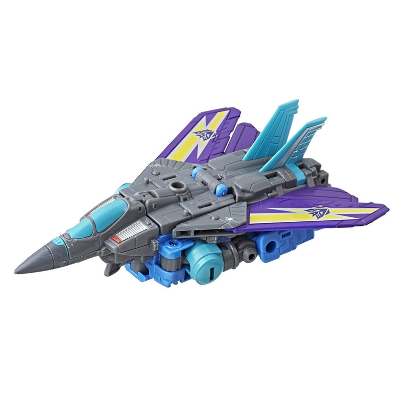 1513399080-potp-amazon-12-blackwing