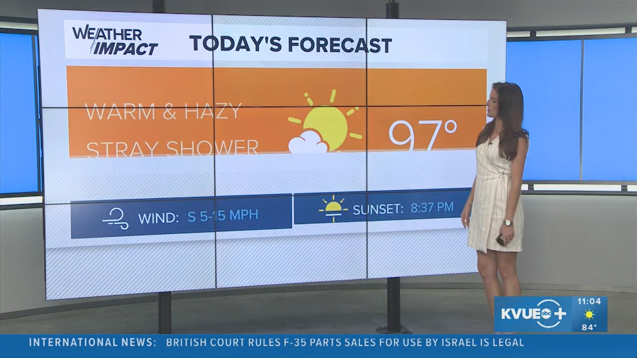 06.30 - 17.00.00 - KVUE Midday News  ᴺᵉʷ. Midday news coverage..ts_snapshot_05.52.127
