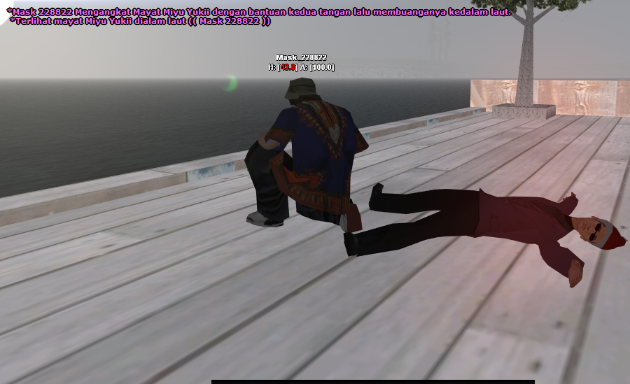 spacer.png