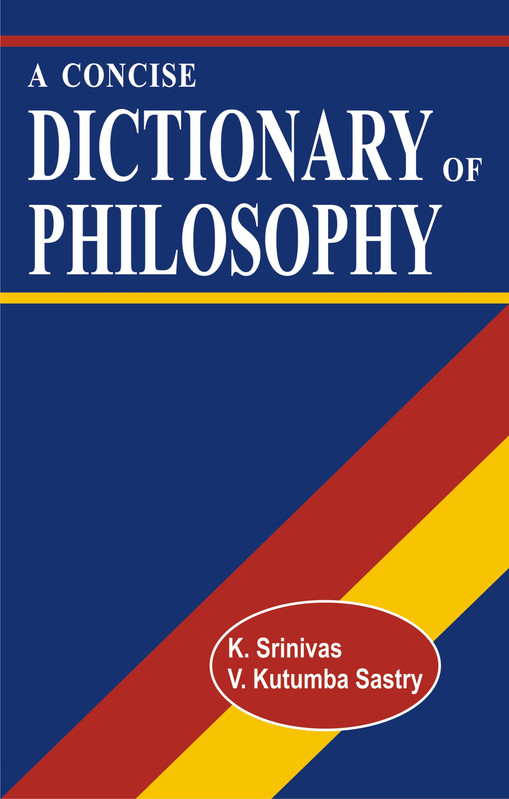 9788124604007