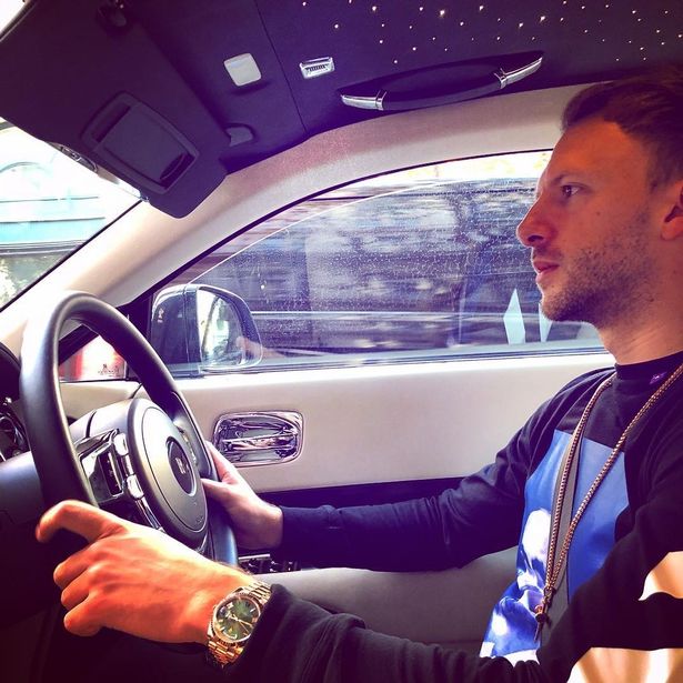 0_Judd-Trump-social-media-pictures (2)