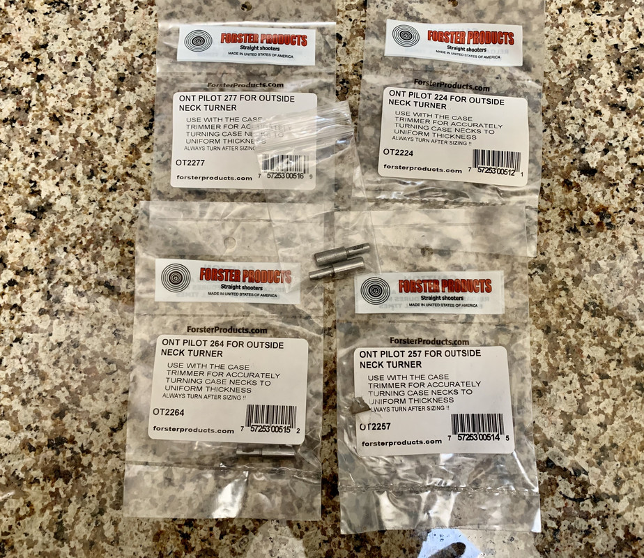 6878694D-1A53-40EC-8B60-1C5AA2E025E4