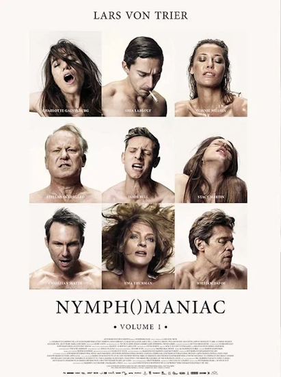 Nymphomaniac-Teil-1.jpg