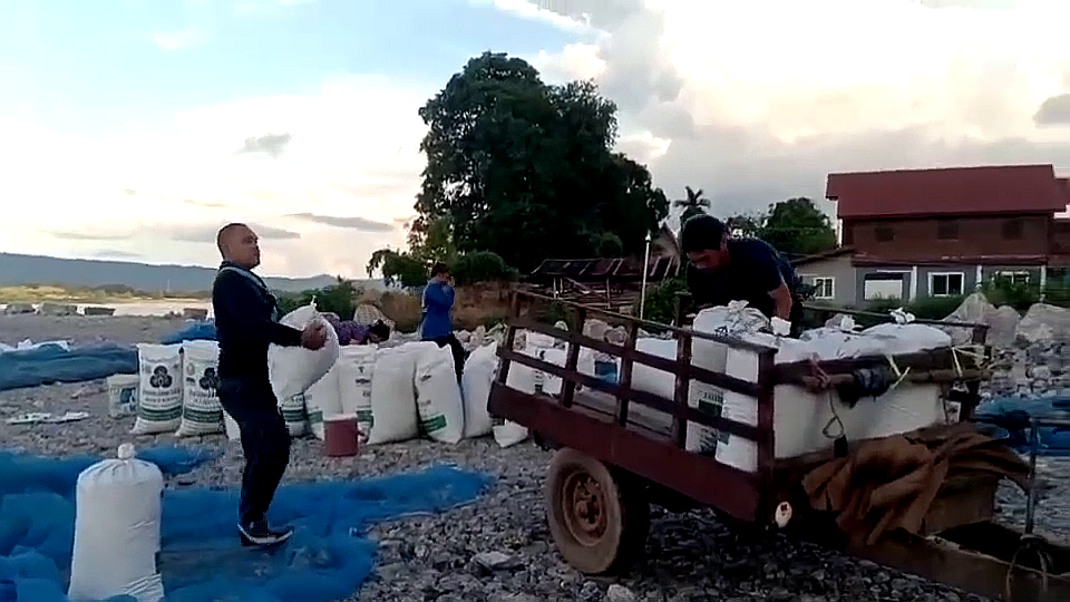 vlcsnap-2025-10-22-22h21m11s346