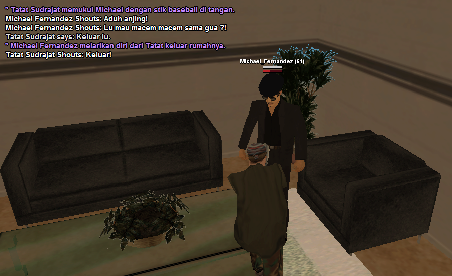 16.png