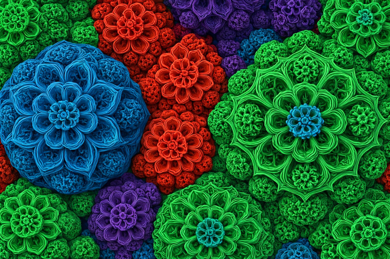 gpt image 1 5 high fidelity b Make every detail mu