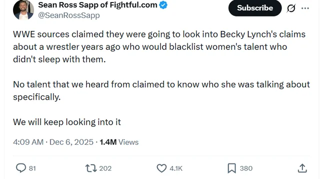 srs-wwe-sources-claimed-they-were-going-to-look-into-becky-v0-144owixtws5g1.webp