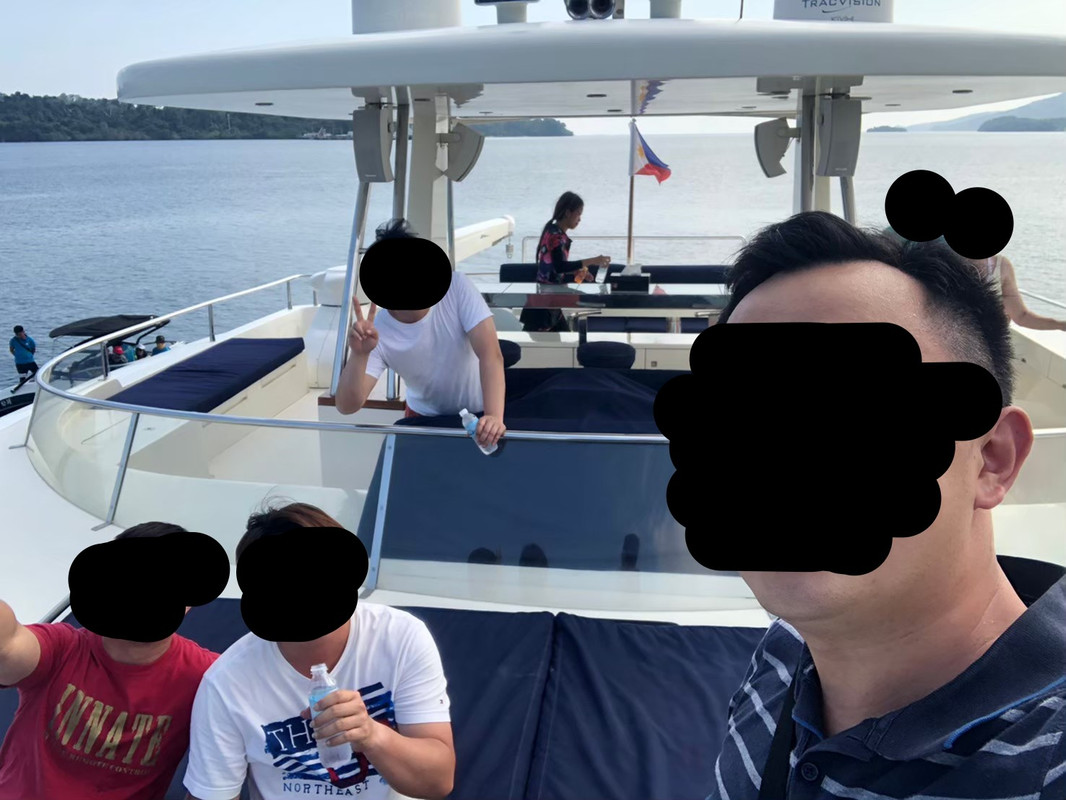 LINE_ALBUM_0428菲律賓國外賽_240118_18