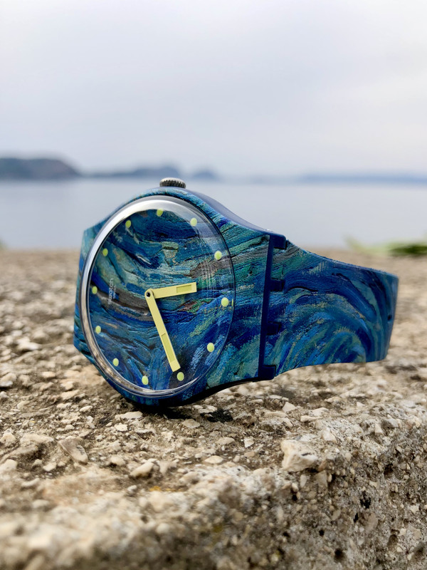 F28D7261-399C-4841-B88A-6CD3432198BB