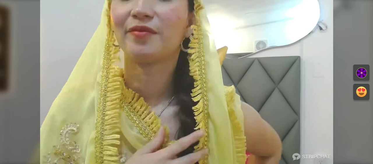 (1) Jalimamona Cam Model Free Live Sex Show Chat Stripchat (1) 000006