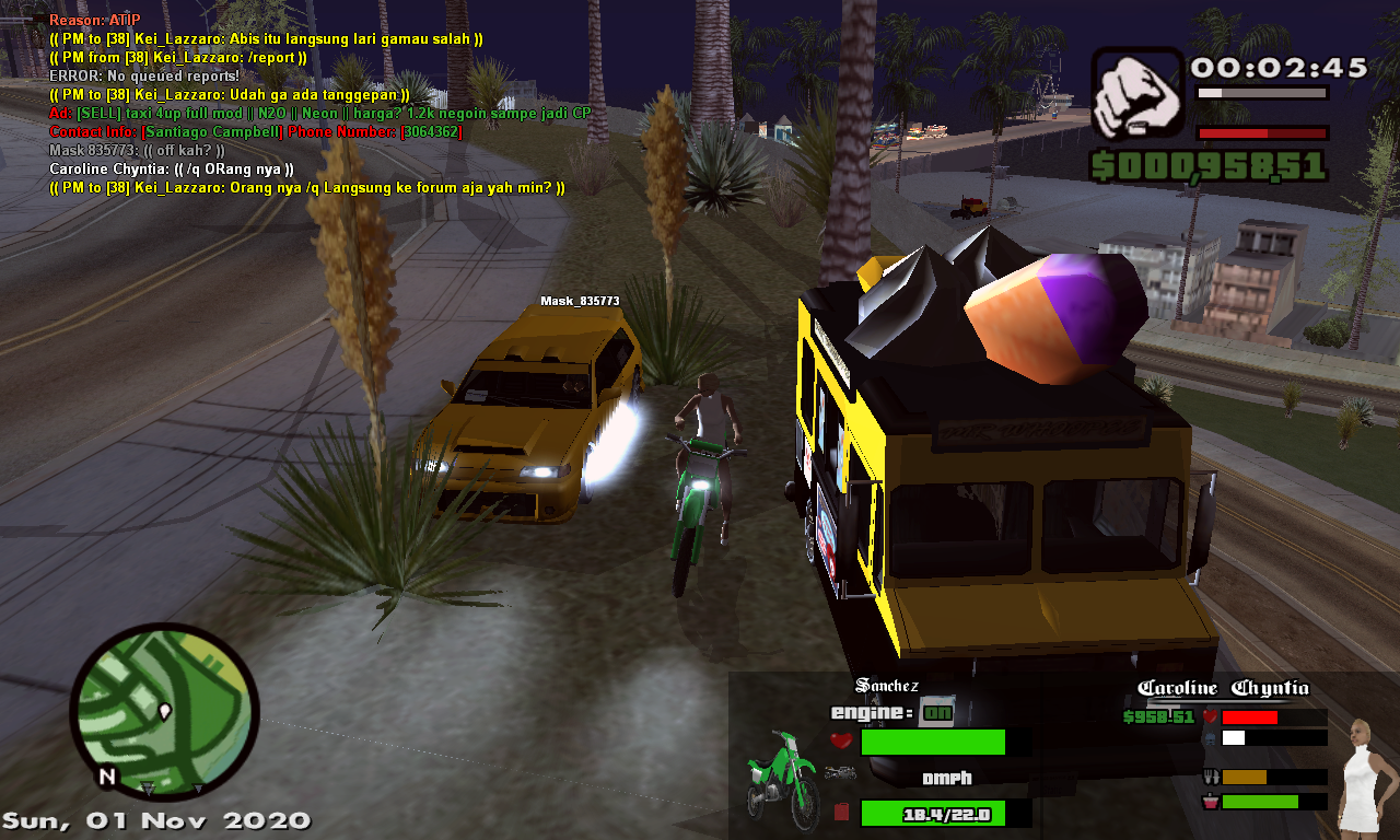 sa-mp-049.png