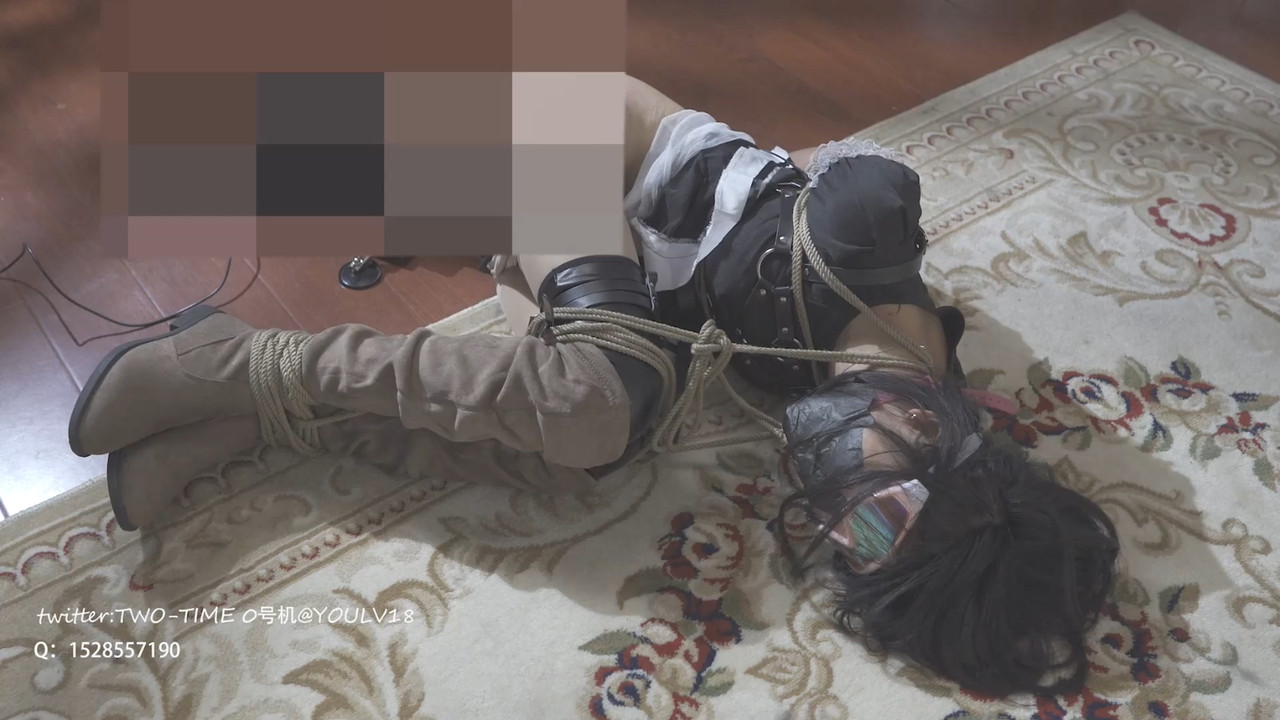 绿帽学院 端午节不发粽子，发一个之前的驷马.mp4_20210617_090142.478