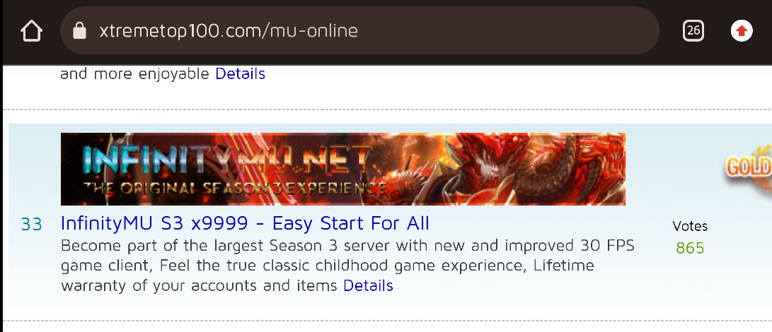 Screenshot-2024-02-19-20-46-18-25-40deb401b9ffe8e1df2f1cc5ba480b12-1.jpg